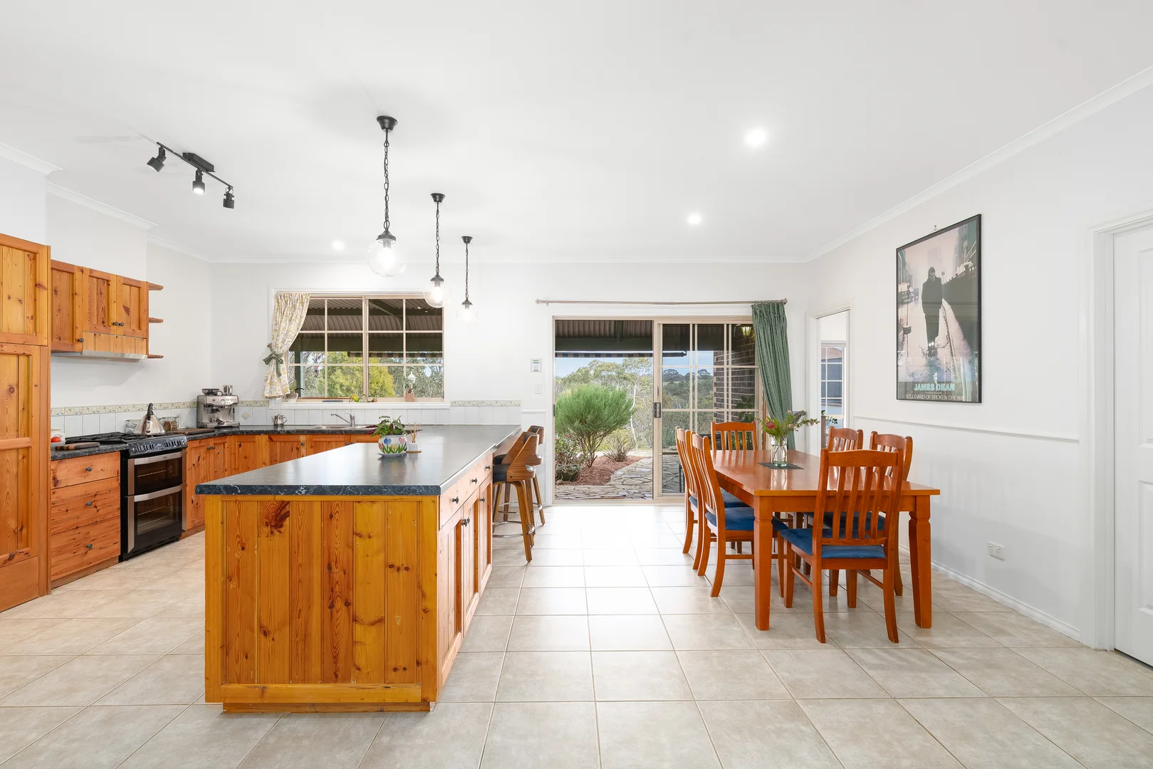 Additional image 6 of 74 Coolebarghurk Road, Meredith VIC 3333