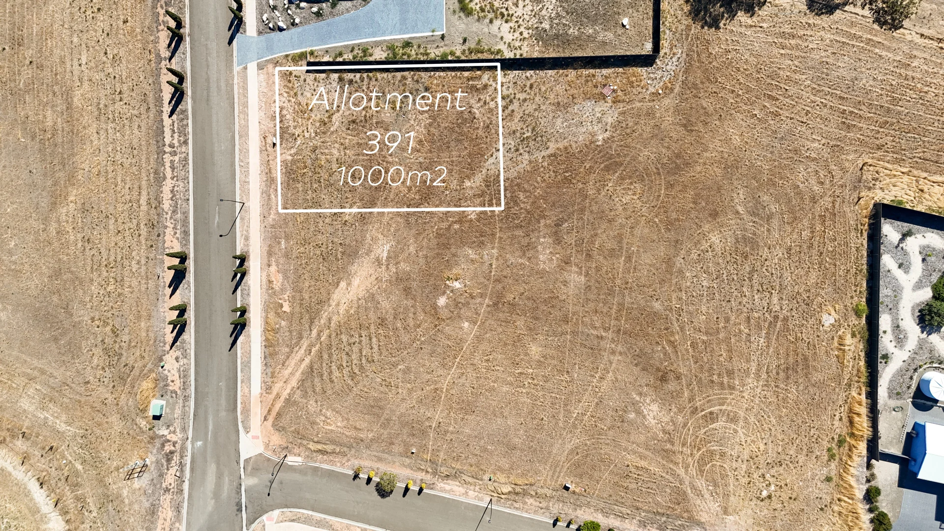 Additional image 7 of Lot 391 Starfish Drive, Emu Bay SA 5223