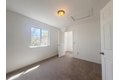 Additional image 30 of 7117 Snowy Birch Way, Sacramento, CA, 95823