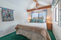 Additional image 28 of 43091 Bear Creek Ct Unit 43091, Big Bear Lake, CA, 92315