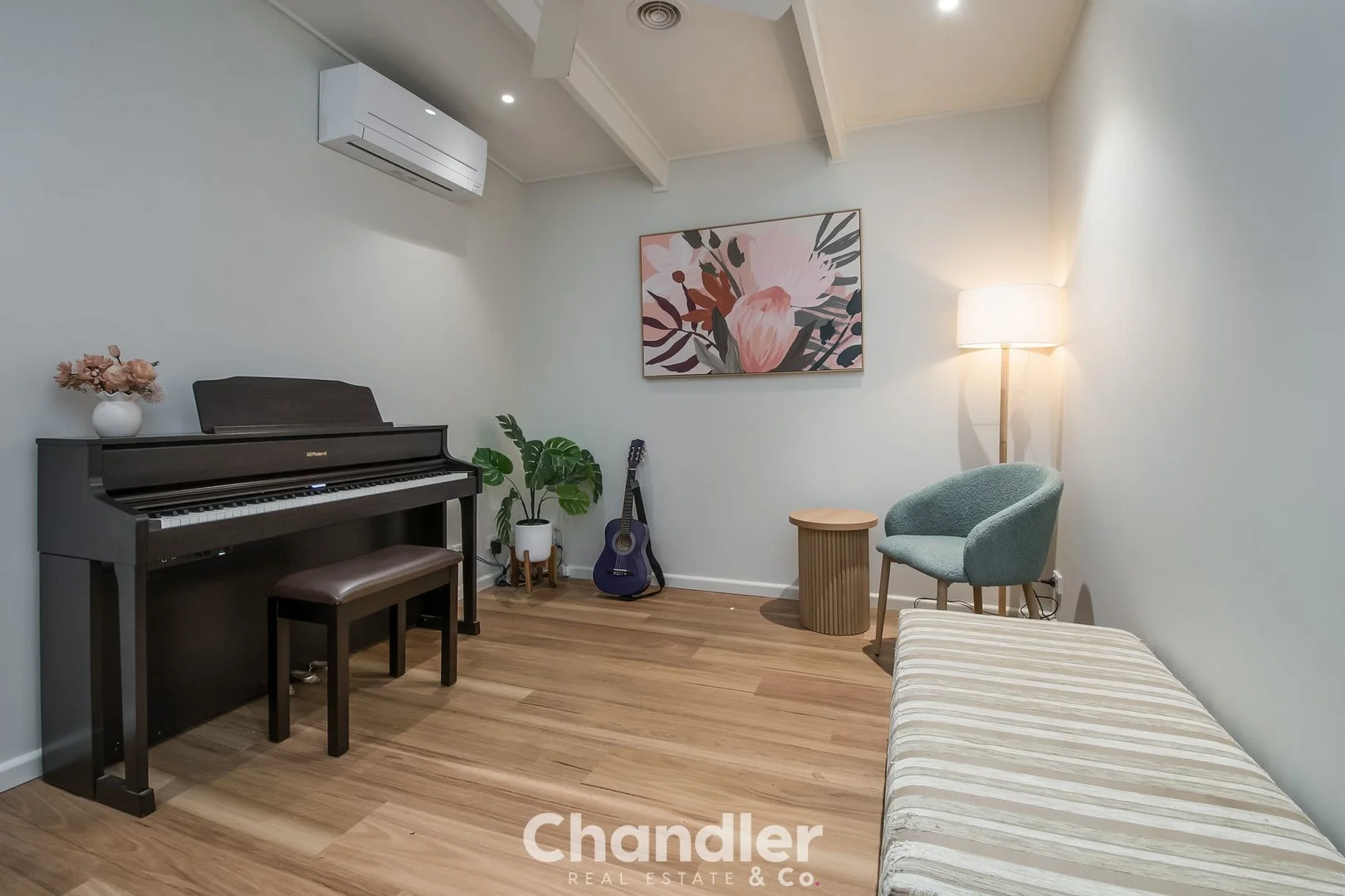 Additional image 14 of 6 Gumtree Grove, Belgrave Heights VIC 3160