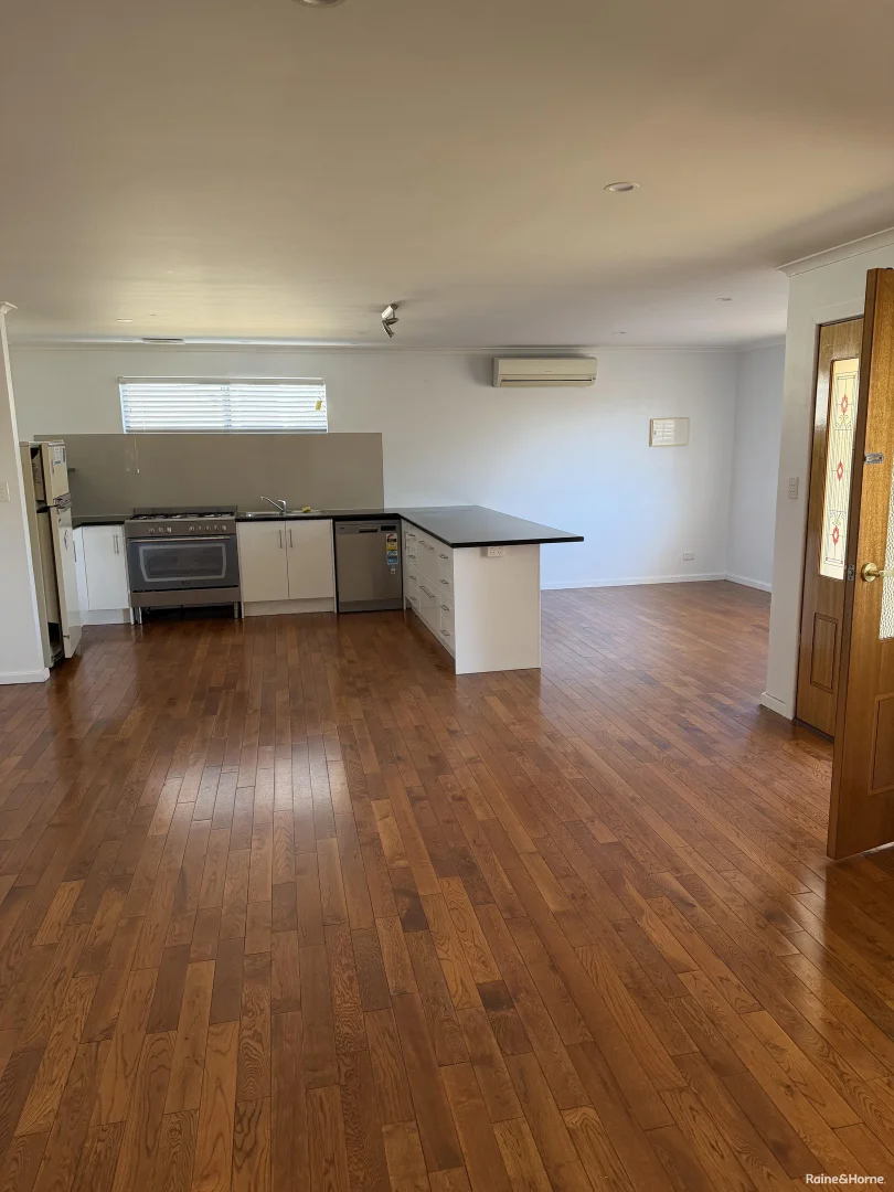 Additional image 5 of 12 Lancaster Road, Jerramungup WA 6337