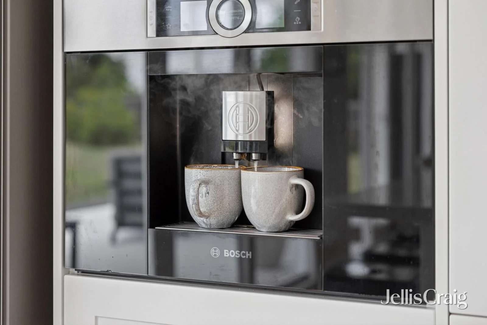 Additional image 28 of 63 Albert Street, Clunes VIC 3370