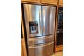 Additional image 13 of 12605 Prescott Ave, Tustin, CA, 92782
