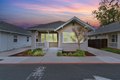 Additional image 34 of 3435 Trio Ln, Sacramento, CA, 95817