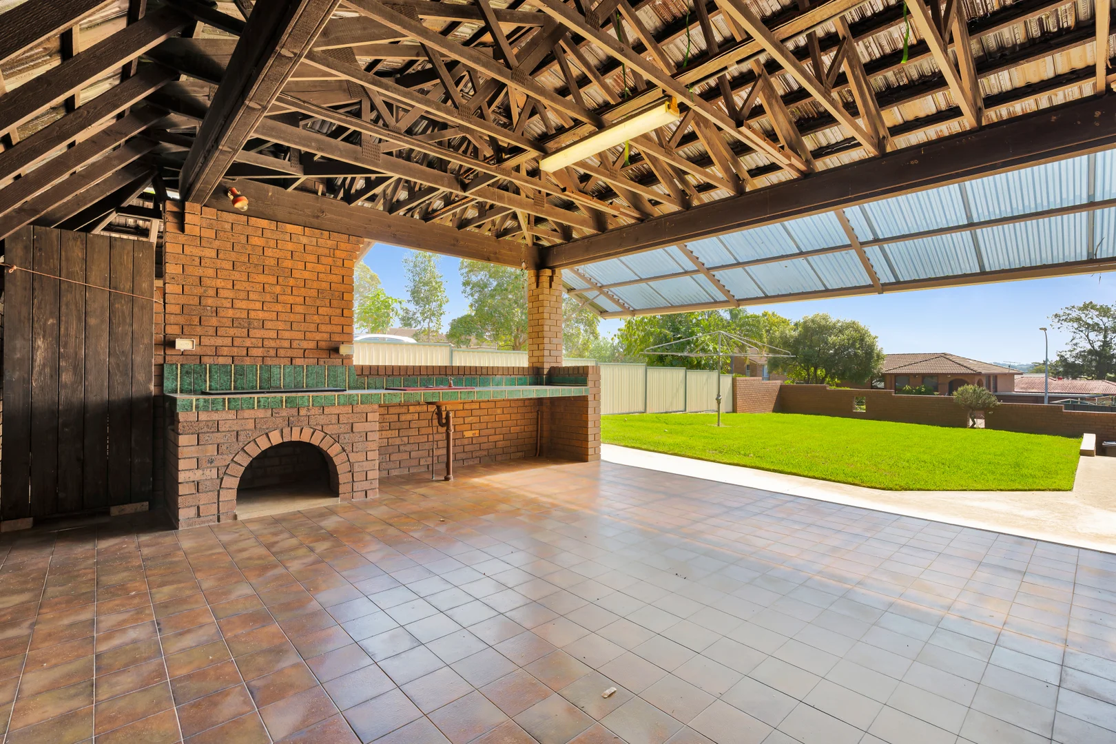 Additional image 20 of 8 Grebe Street, Ingleburn NSW 2565