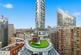 Additional image 7 of New Providence Wharf, London E14