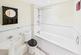 Additional image 6 of Timber House, Silver Birch Way, Whiteley