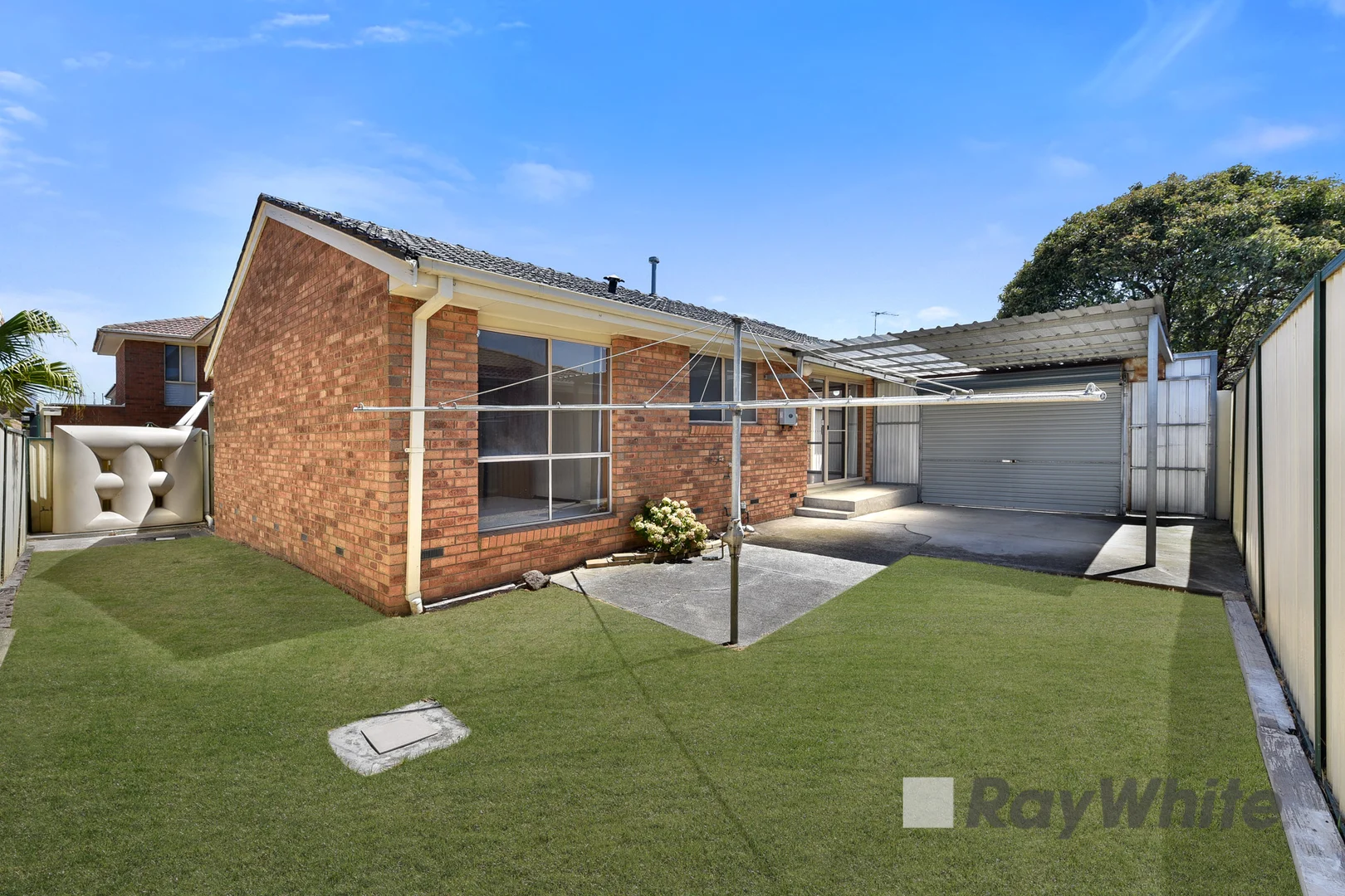 Additional image 10 of 3/102 Herbert Street, Dandenong VIC 3175