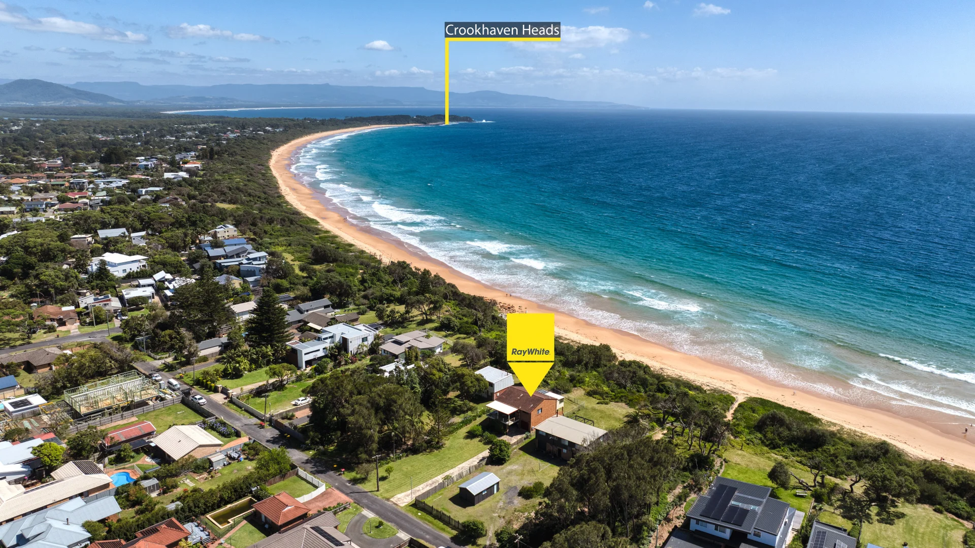 Additional image 11 of 165 Marina Lane, Culburra Beach NSW 2540