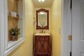 Additional image 23 of 7997 Via Zapata, Dublin, CA, 94568