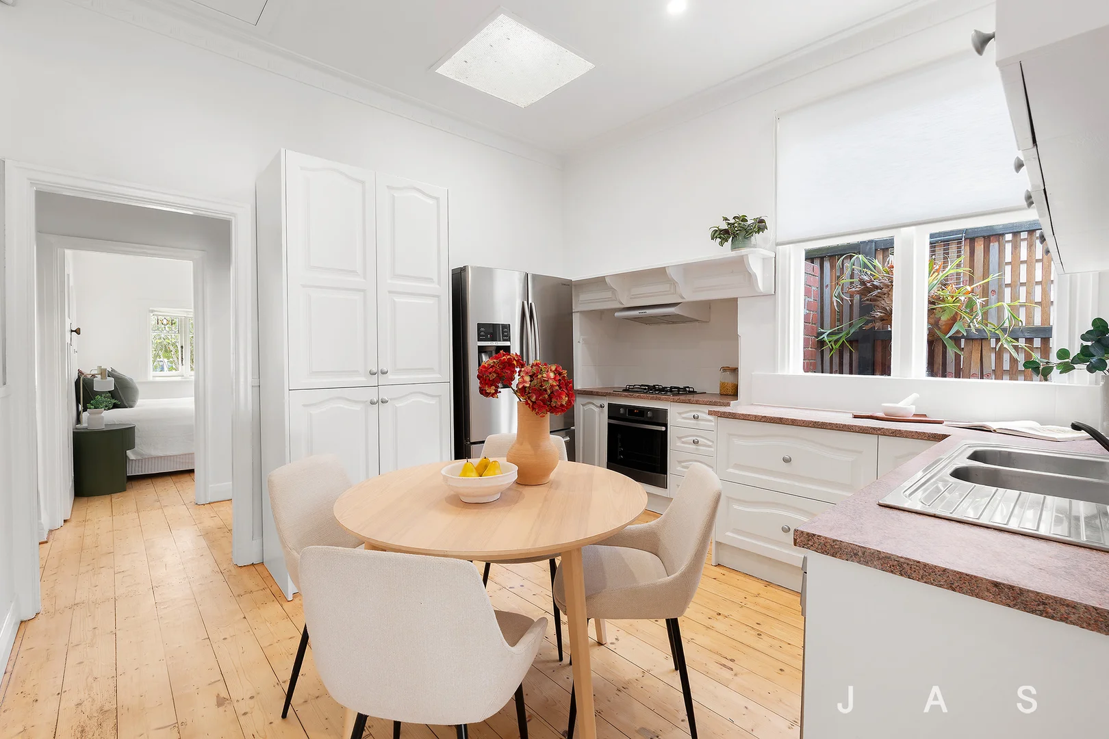 Additional image 5 of 11 Burns Street, Yarraville VIC 3013