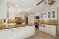 Additional image 10 of 4310 Cartesian Cir, Palos Verdes Peninsula, CA, 90274
