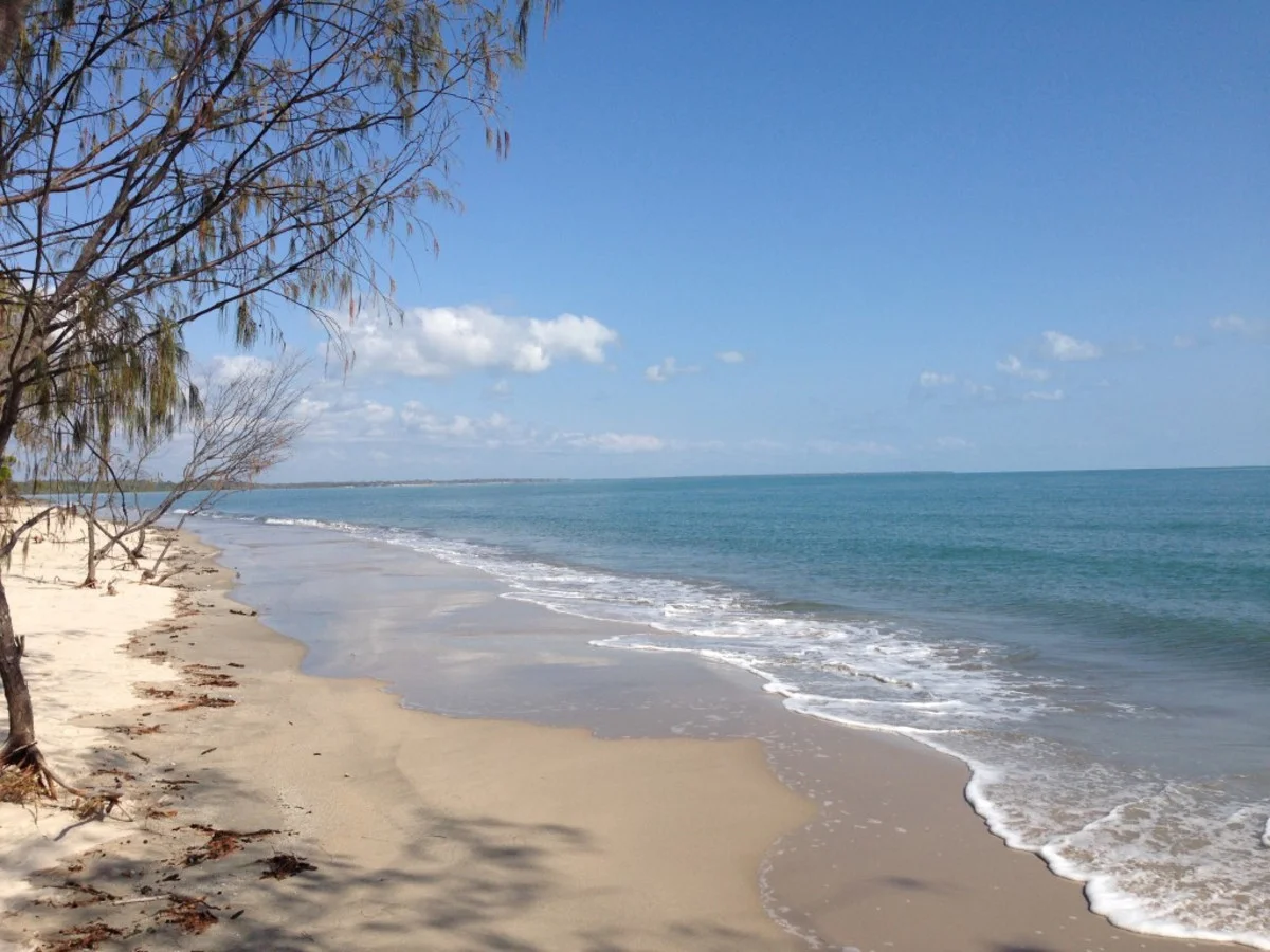 Additional image 23 of 26 Kingfisher Parade, Toogoom QLD 4655