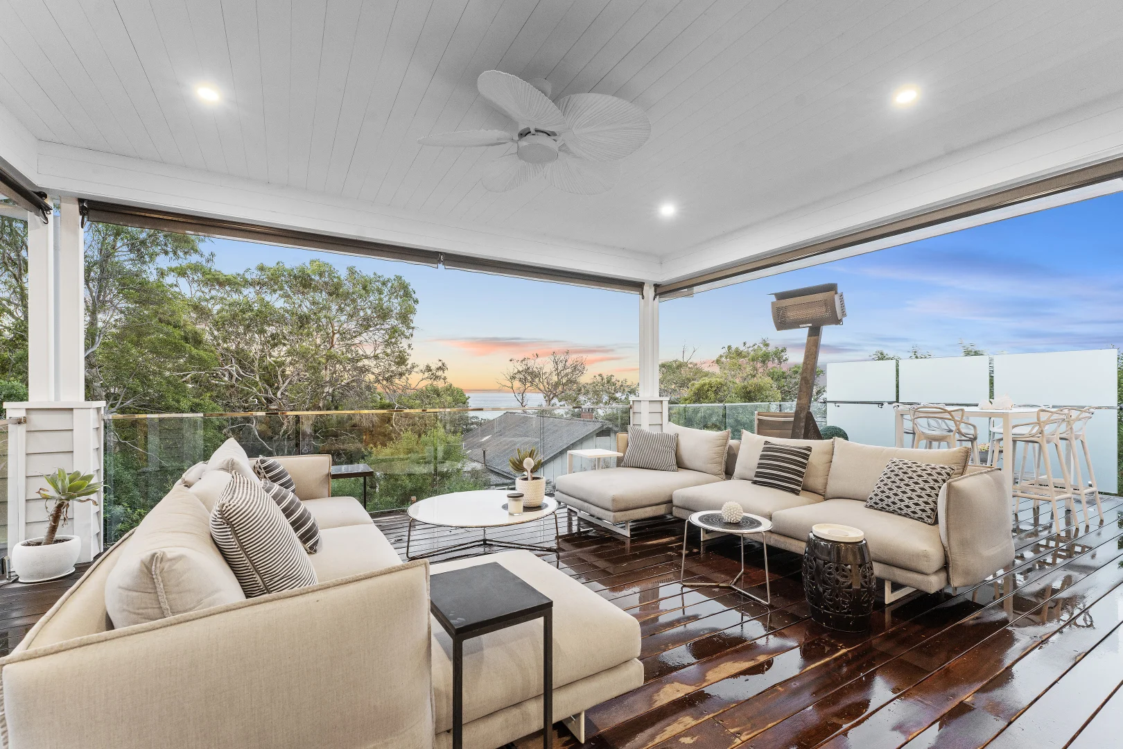 Additional image 3 of 24 Clarendon Street, Dromana VIC 3936