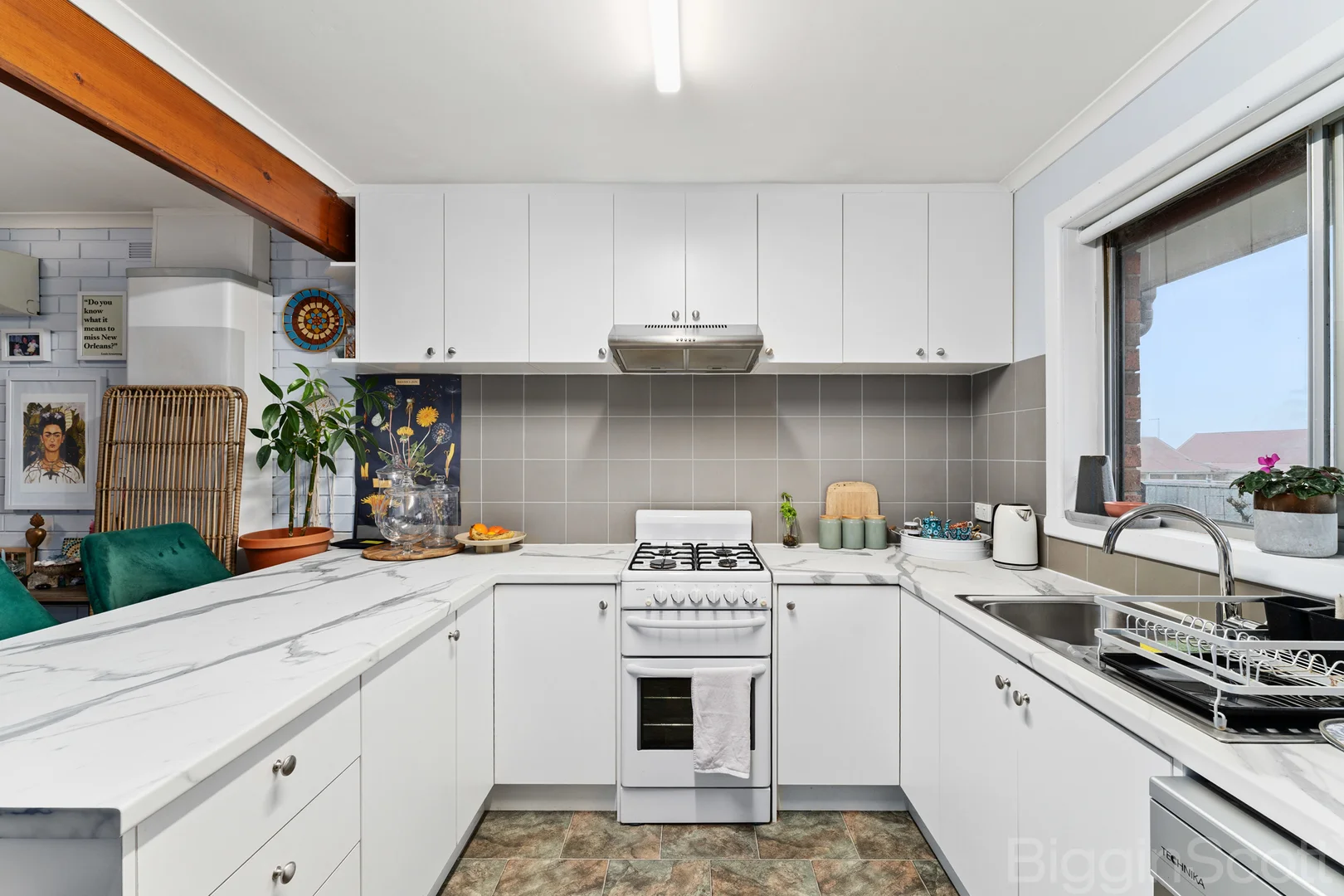 Additional image 7 of 3 Rosella Lane, Daylesford VIC 3460