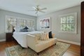 Additional image 25 of 930 Sycamore Ave, Modesto, CA, 95350