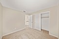 Additional image 30 of 7518 Quail Vista Ln, Citrus Heights, CA, 95610