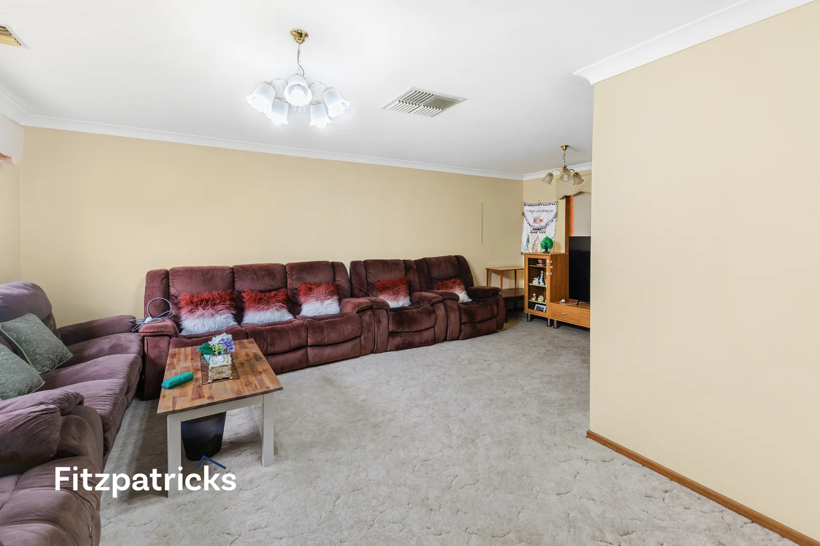 Additional image 4 of 56 Overdale Drive, Bourkelands NSW 2650