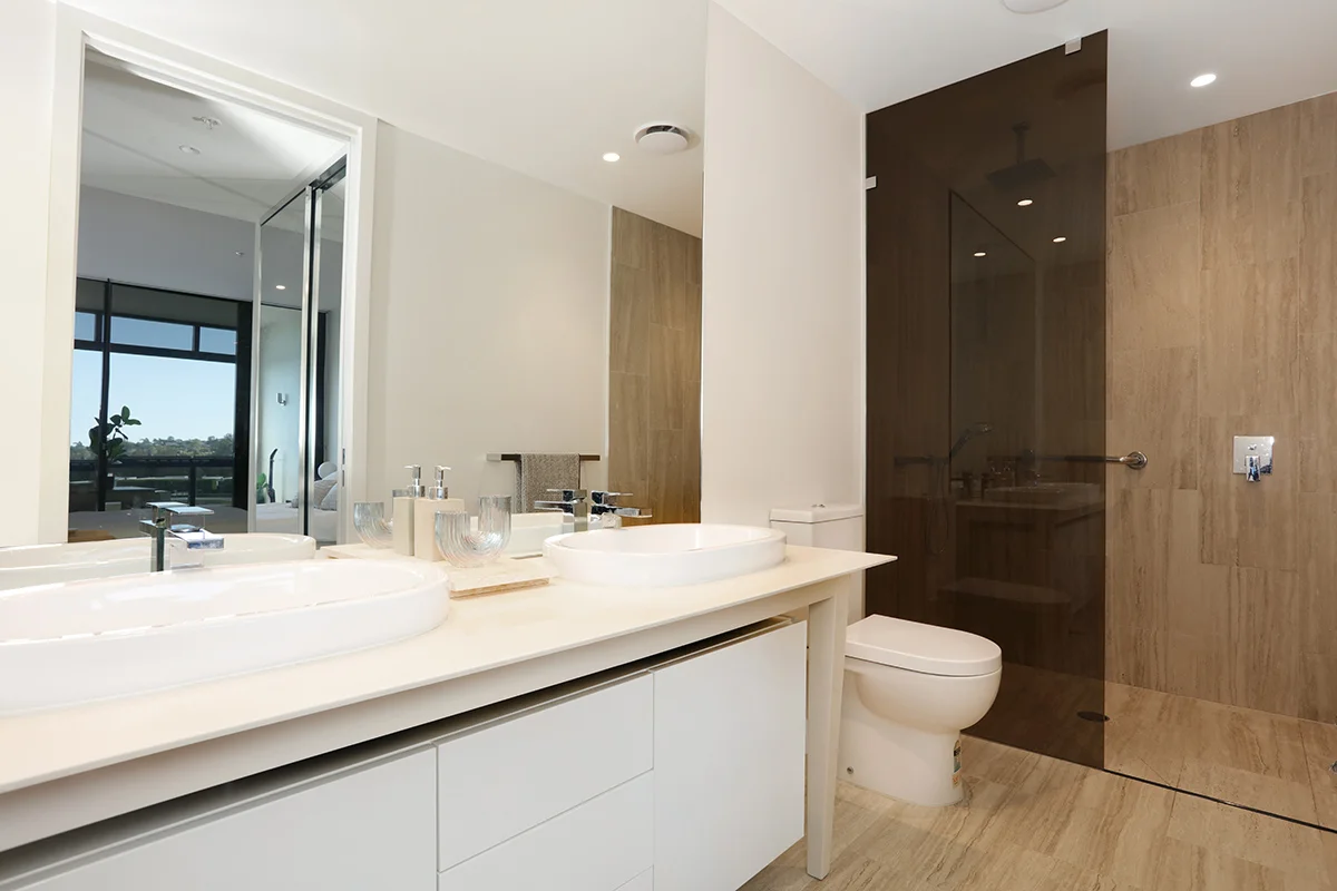 Additional image 9 of 1 The Concourse, Benowa QLD 4217