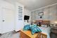 Additional image 27 of Perowne Way, Sandown, Isle of Wight, PO36