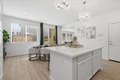 Additional image 9 of 1437 Coral St, Lincoln, CA, 95648