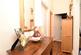 Additional image 9 of Stable Court, Hadzor, Droitwich, Worcestershire, WR9