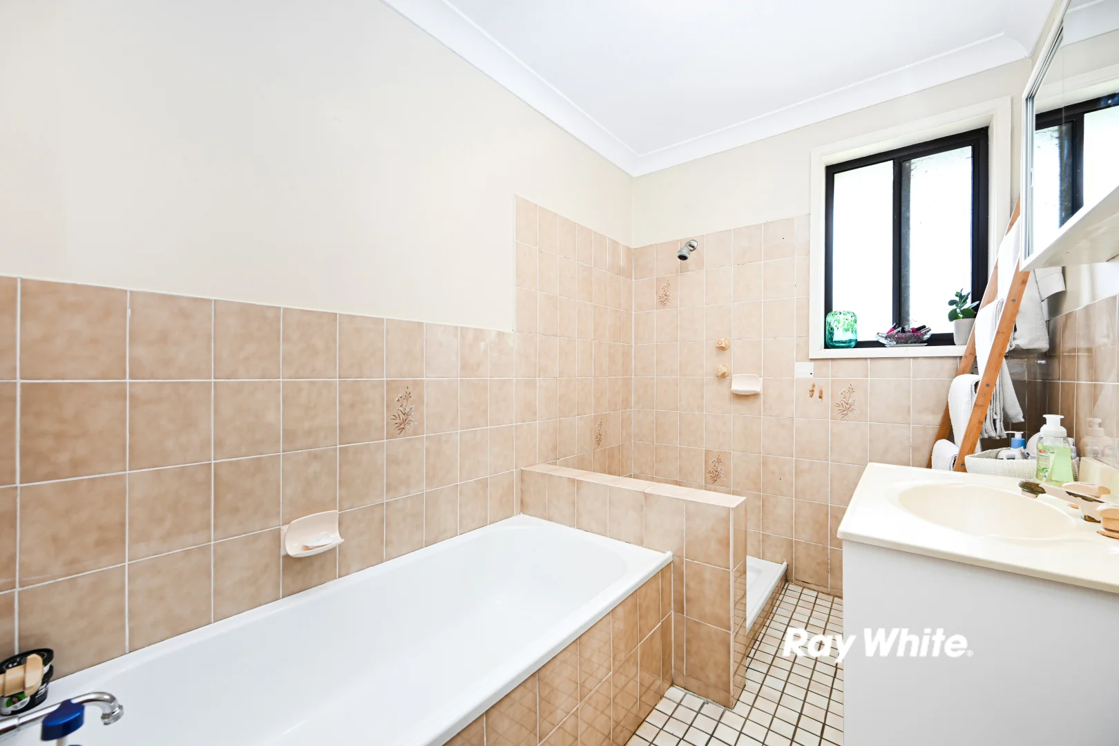 Additional image 9 of 65 Eric Street, Bundeena NSW 2230