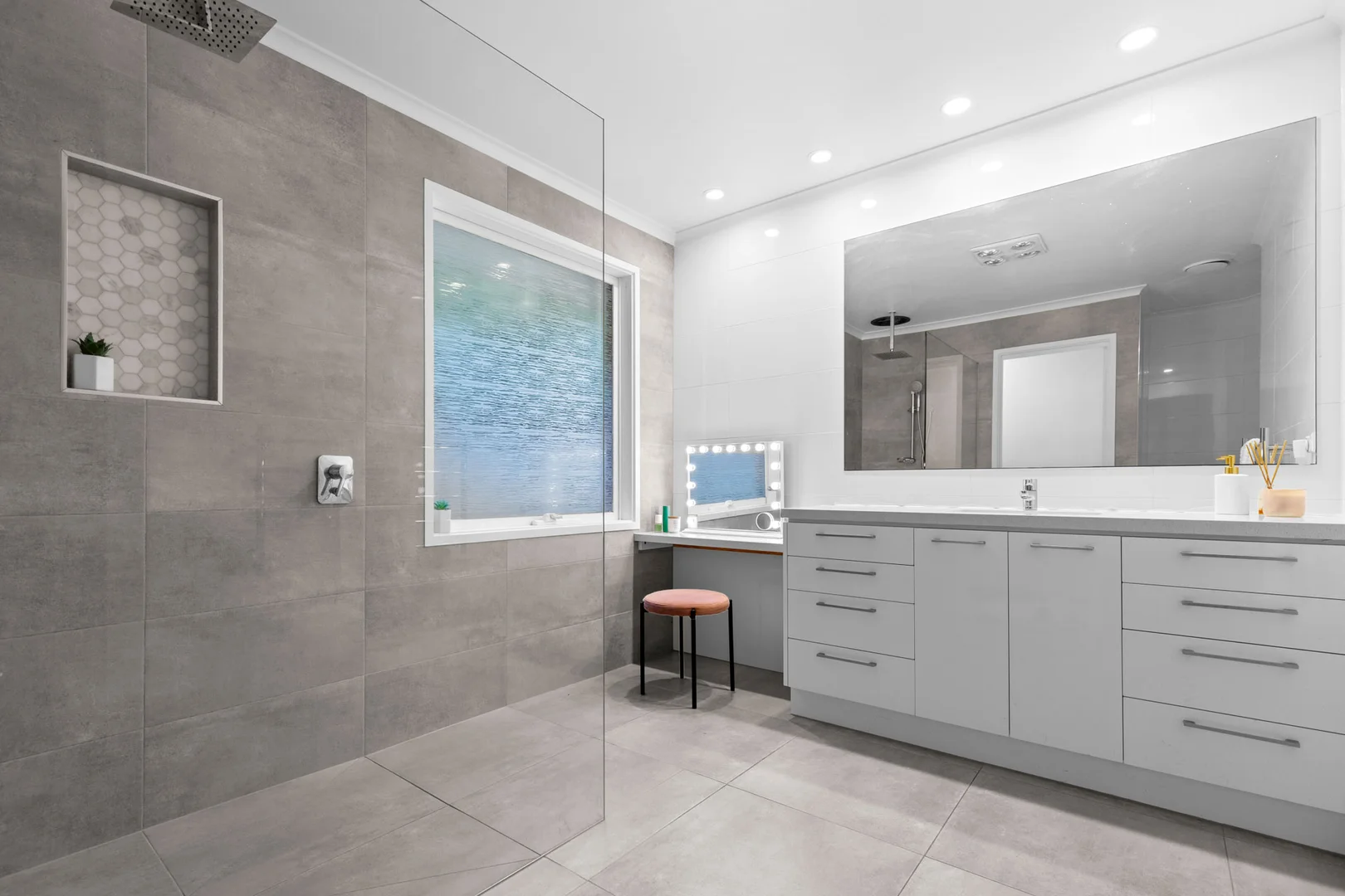 Additional image 12 of 93 Woodside Avenue, Frankston South VIC 3199