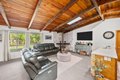 Additional image 13 of 17511 Incense Ct, Penn Valley, CA, 95946