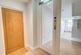Additional image 12 of Long Acre, High Wycombe HP15