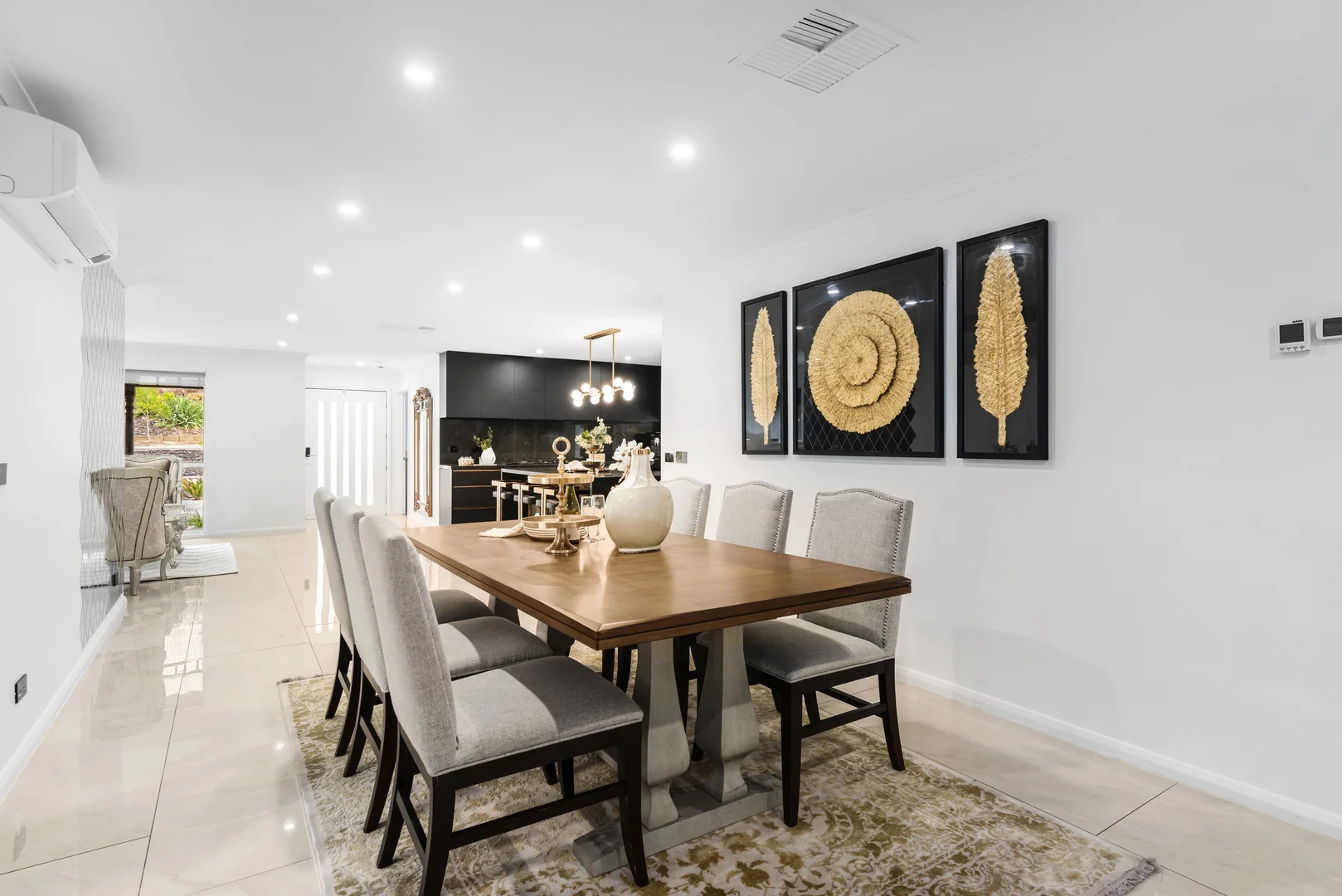 Additional image 7 of 2 Citriodora Court, Diamond Creek VIC 3089