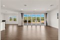 Additional image 9 of 24655 Acadia Dr, Corona, CA, 92883