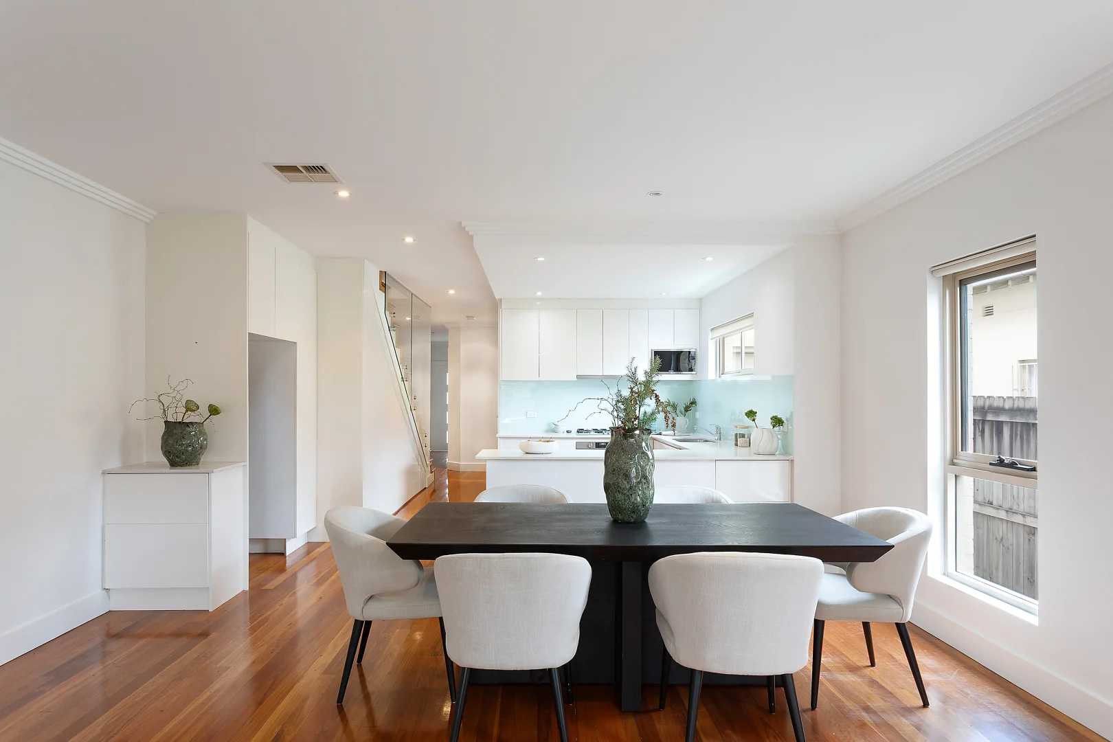 Additional image 9 of 13 Want Street, Rosebery NSW 2018