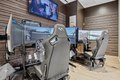 Additional image 24 of 510 2nd Ave Apt 14C, Manhattan, NY, 10016
