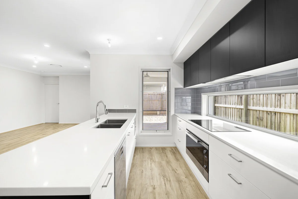 Additional image 8 of 5 Goulburn Crescent, Nirimba QLD 4551