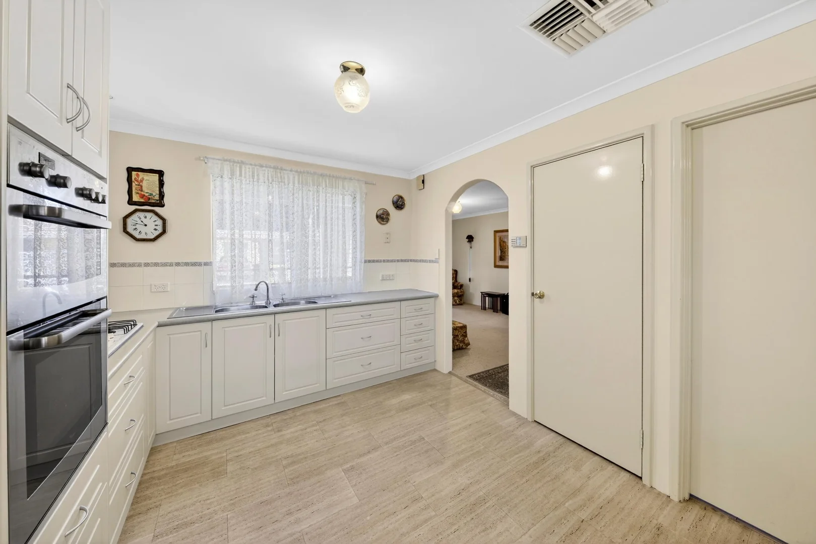 Additional image 8 of 4/107 Campion Avenue, Balcatta WA 6021