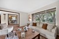 Additional image 4 of 5005 Shady Creek Ln, Granite Bay, CA, 95746
