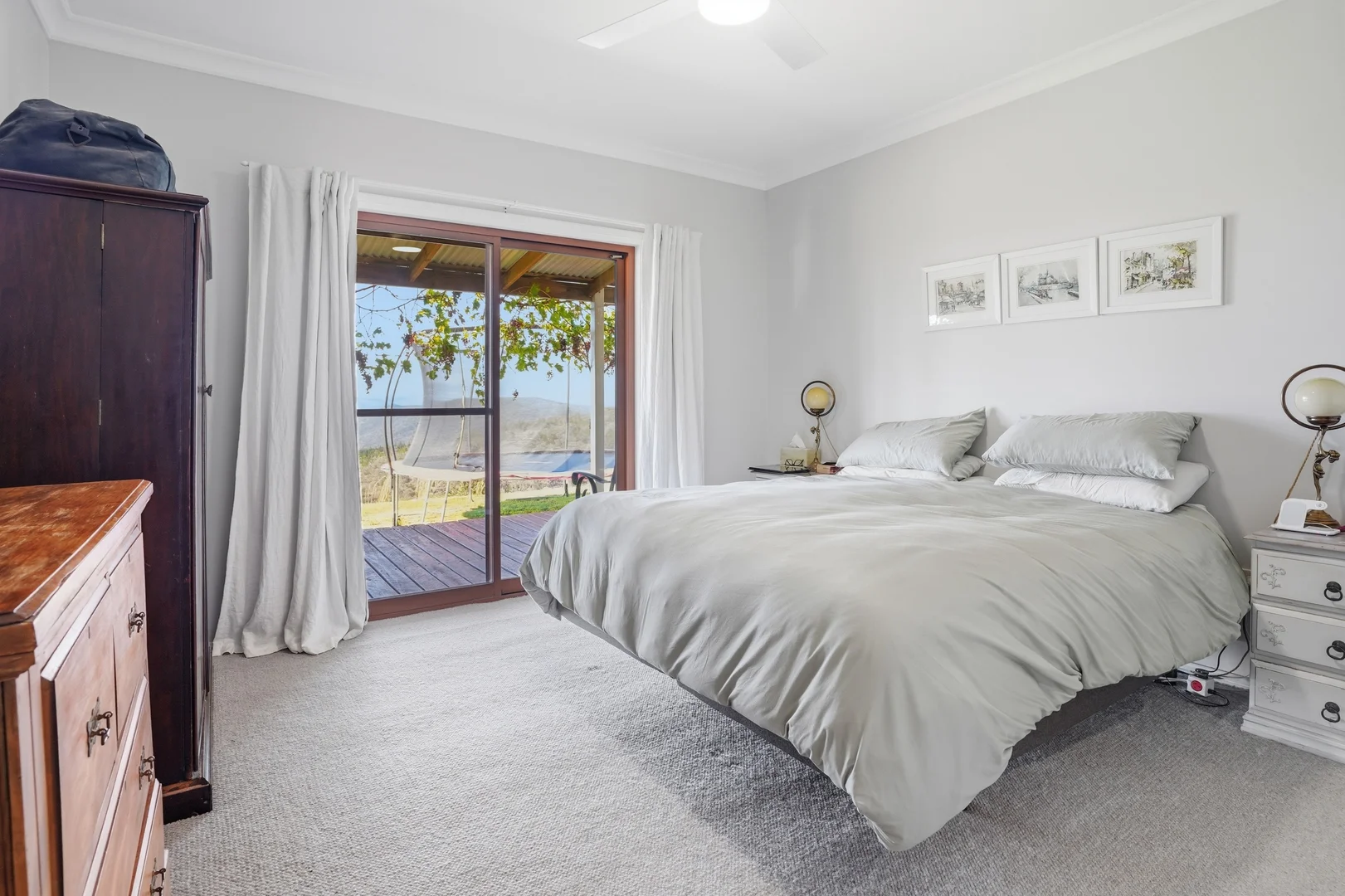 Additional image 14 of 246 Clements Road, Woodstock NSW 2793