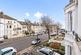 Additional image 23 of Westbourne Villas, Hove BN3