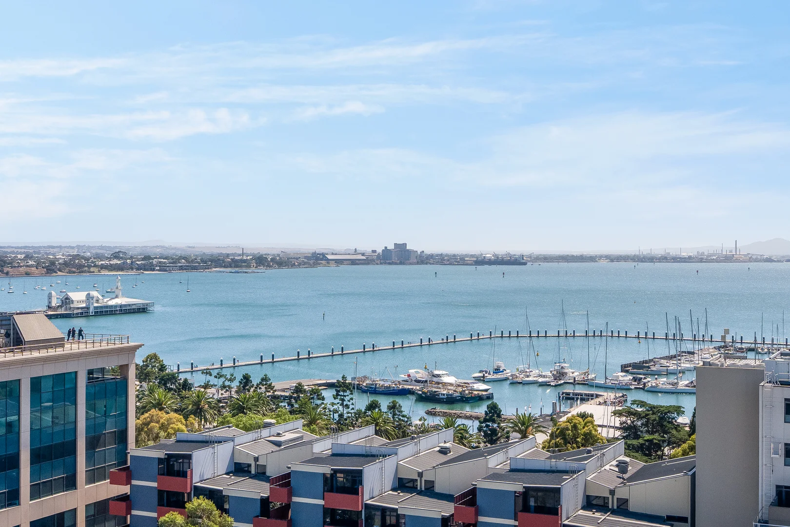 Additional image 13 of 903/10 Bellerine Street, Geelong VIC 3220