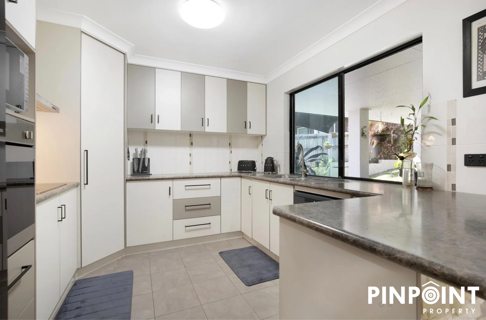 Additional image 4 of 18 Aviland Drive, Seaforth QLD 4741