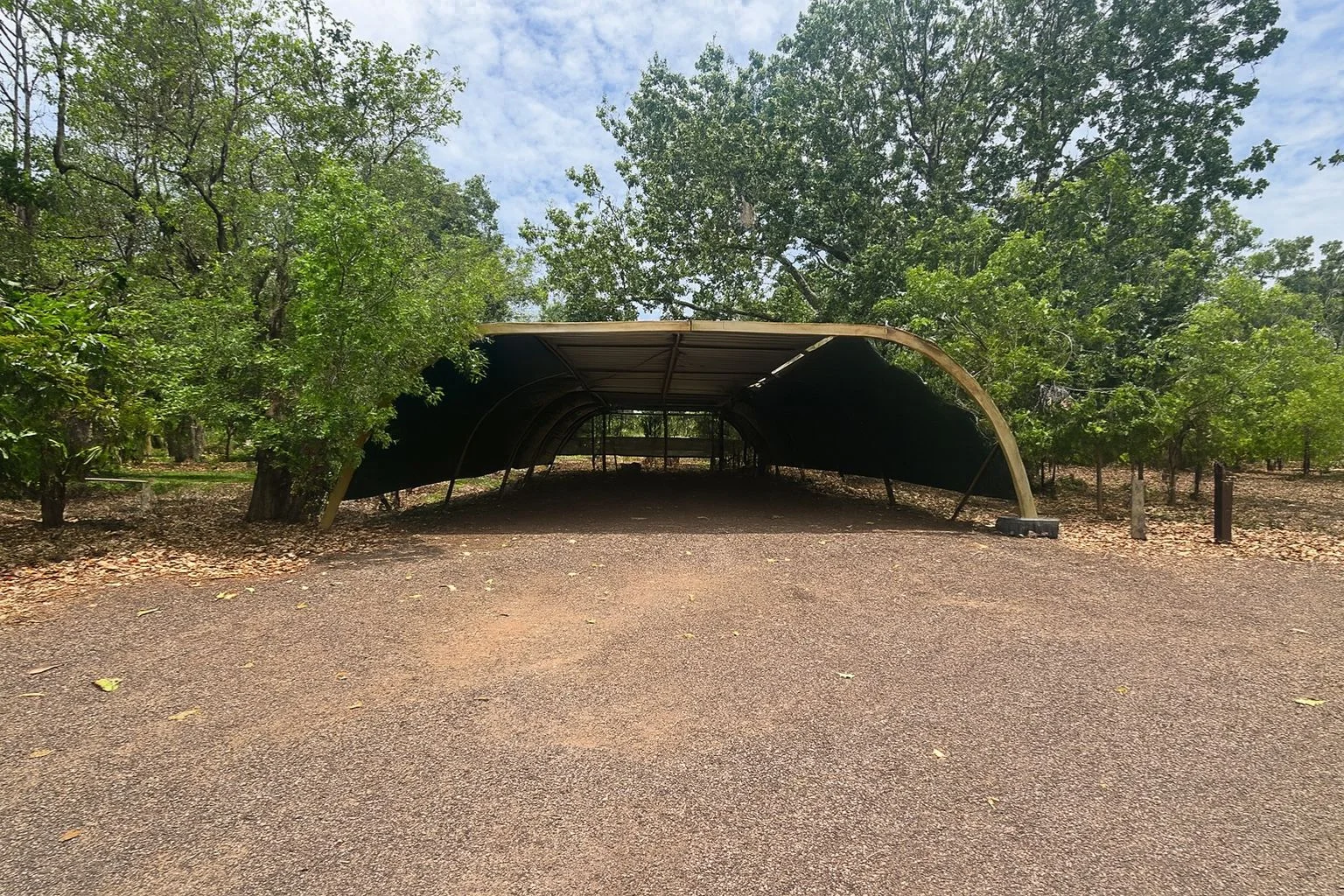 Additional image 28 of 101 Mills Road, Kununurra WA 6743