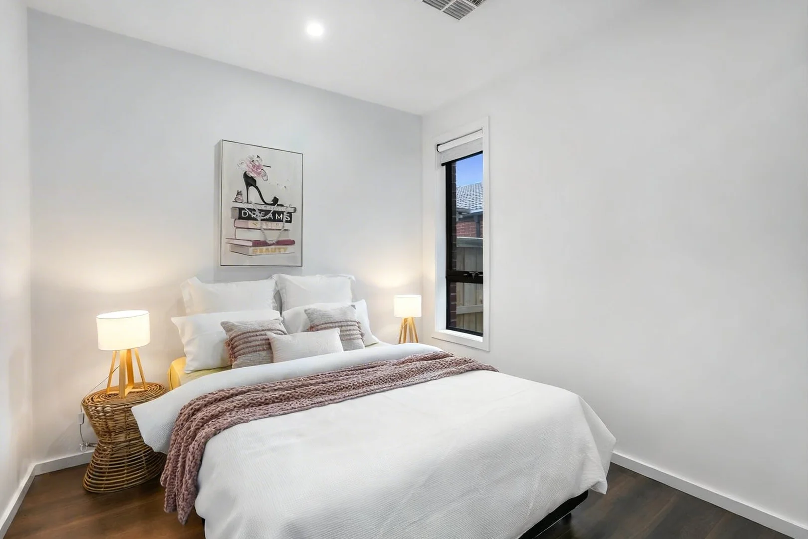 Additional image 15 of 11 Mustang Circuit, Bonnie Brook VIC 3335