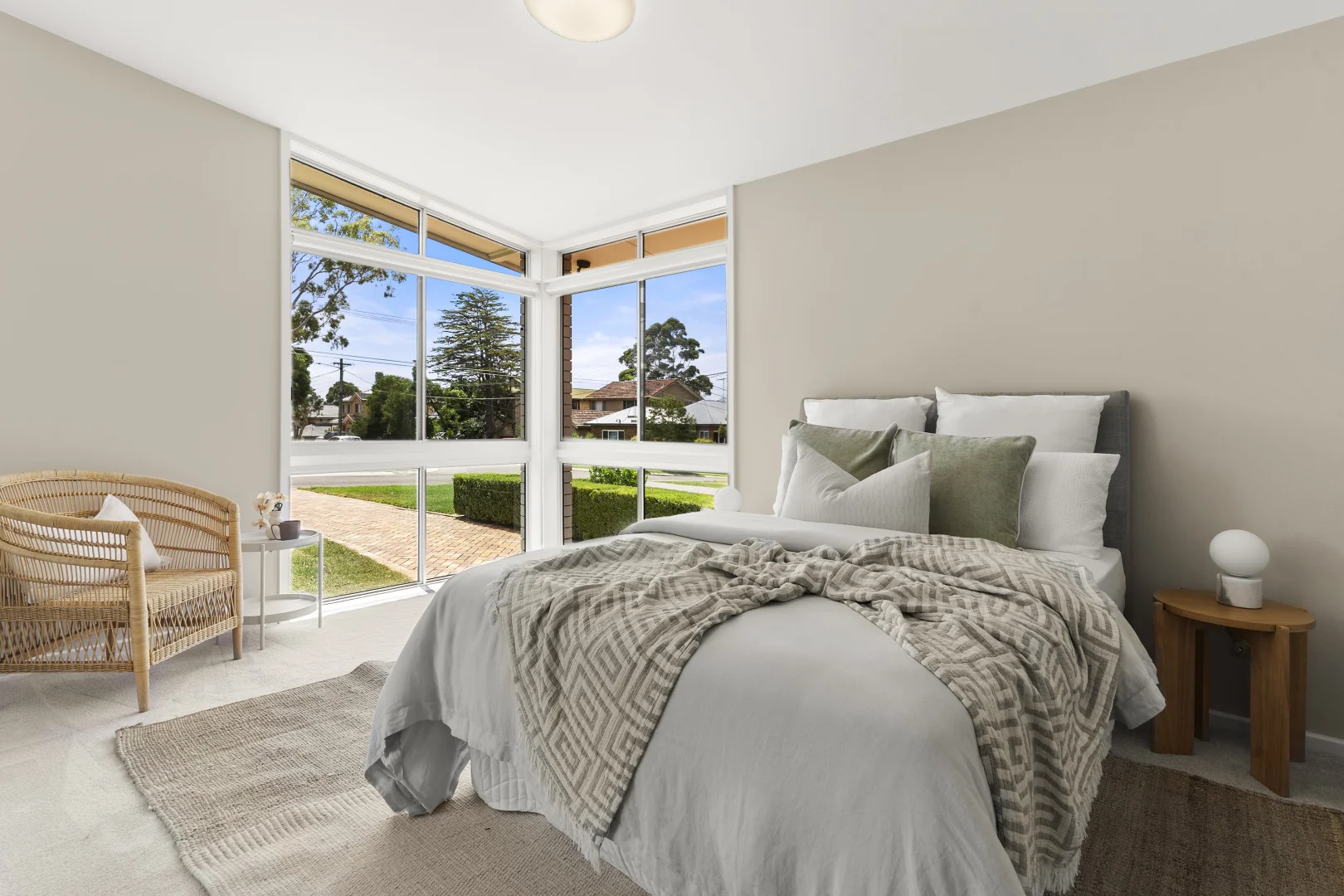 Additional image 5 of 58 Scylla Road, Oyster Bay NSW 2225