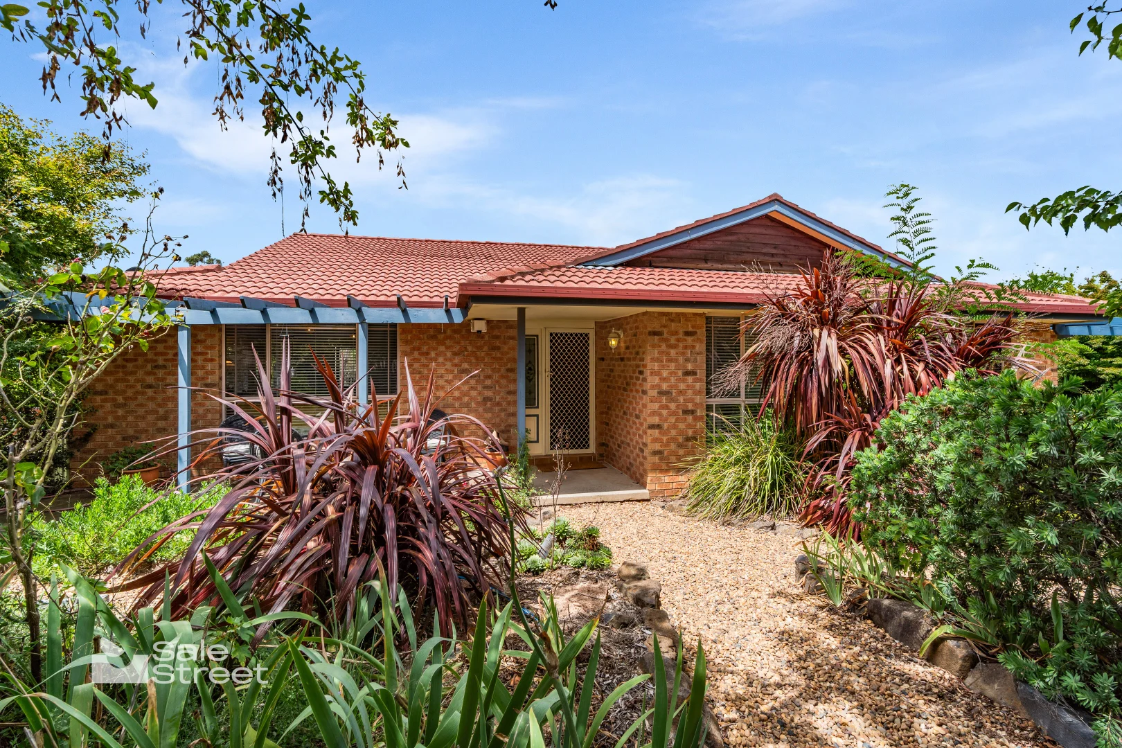 Additional image 24 of 29 Glendale Crescent, Orange NSW 2800