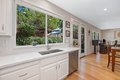 Additional image 46 of 4509 Pheasant Ln, Rocklin, CA, 95765