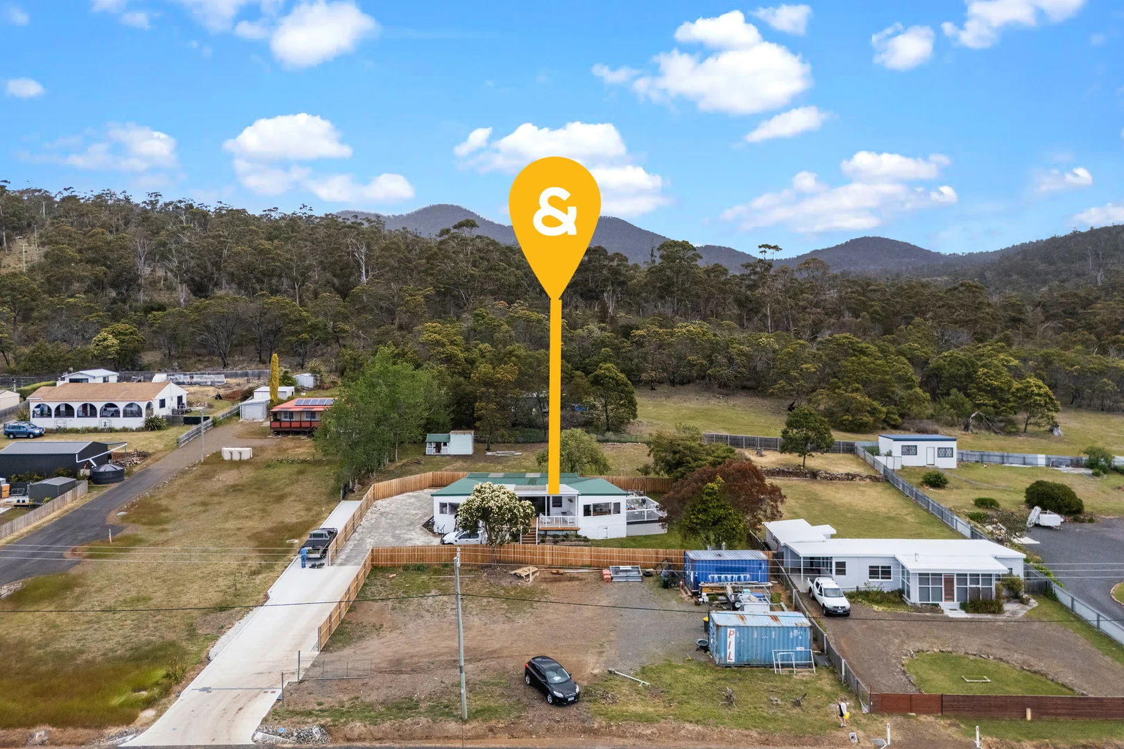 Additional image 8 of Lot 1 & 3/24 Rheban Road, Orford TAS 7190
