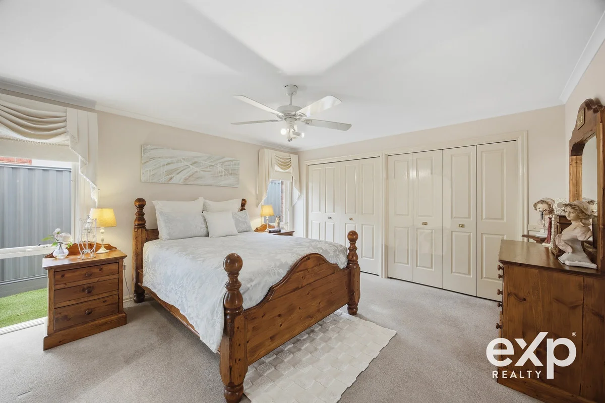 Additional image 5 of 21 Whernside Court, Mooroolbark VIC 3138