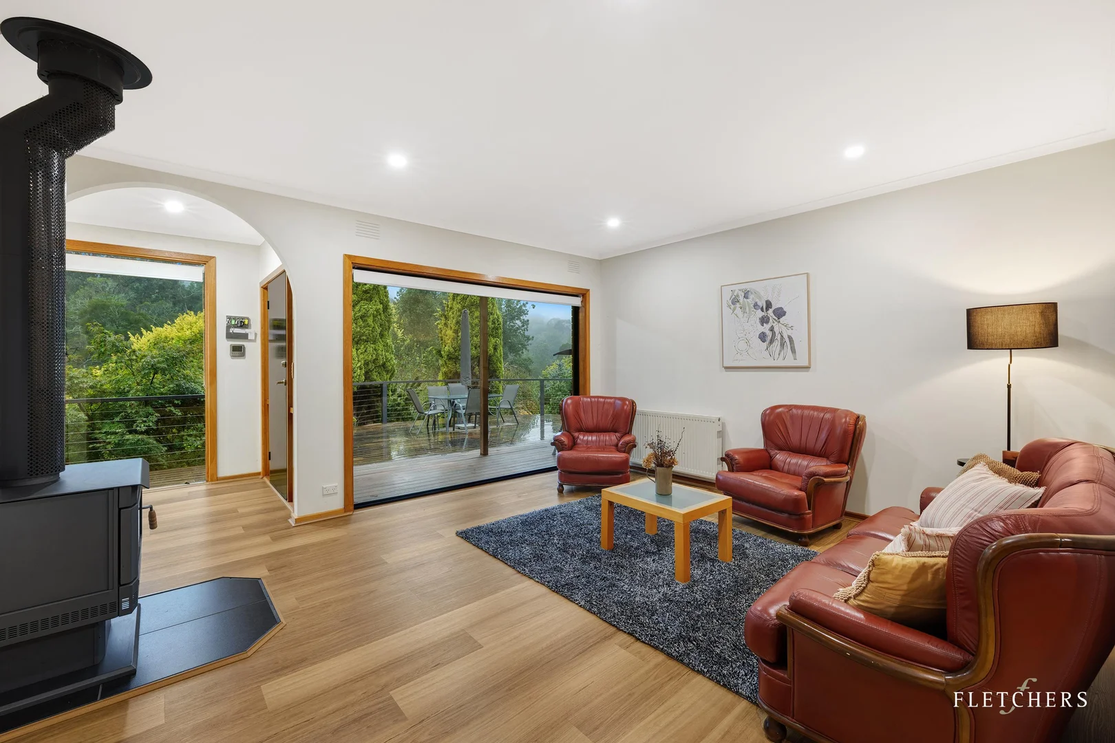Additional image 7 of 20 Dealbata Road, Upwey VIC 3158